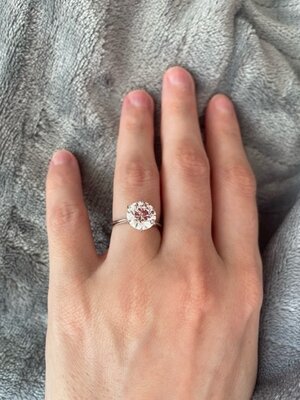 ring5.jpg