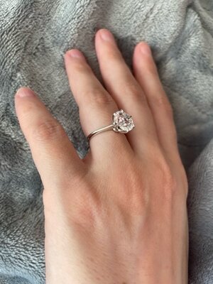 ring6.jpg
