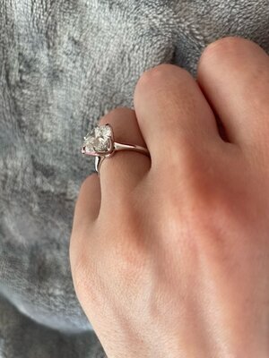 ring7.jpg