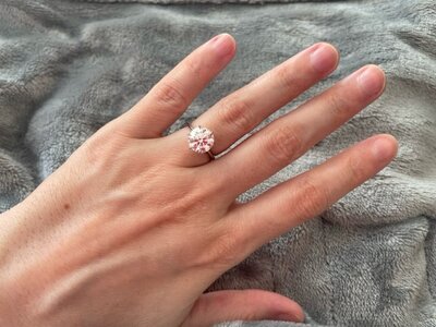 ring8.jpg