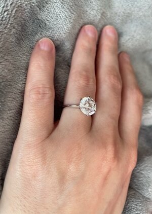 ring9.jpg