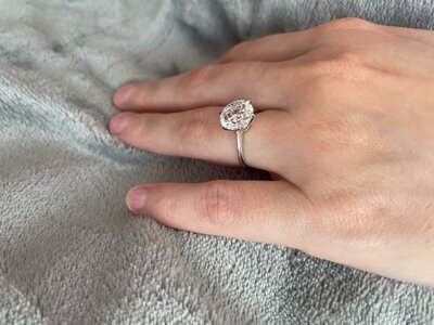 ring10.jpg