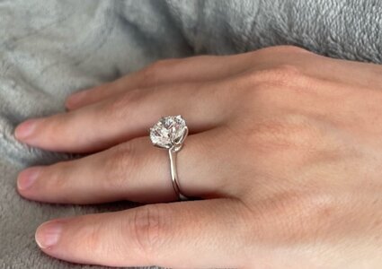 ring11.jpg