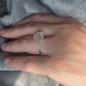 ring12.jpg