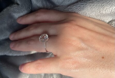 ring13.jpg