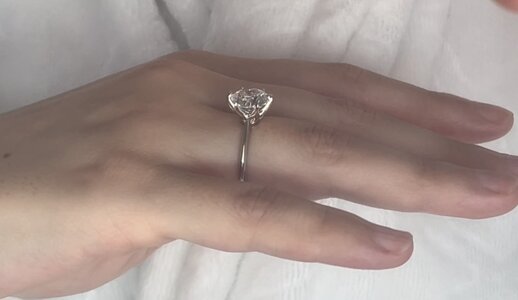 ring14.jpeg