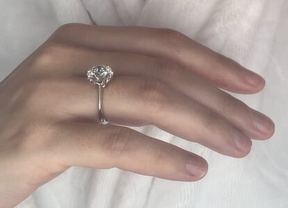 ring15.jpeg