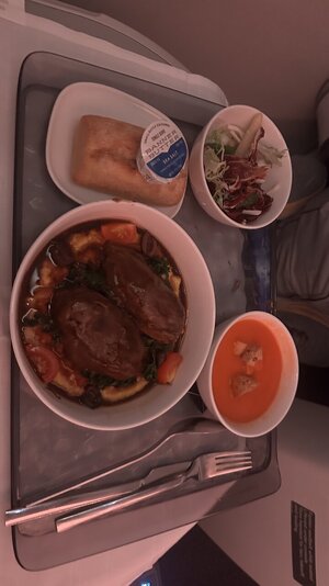 IMG_2141.jpeg