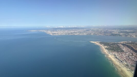 IMG_2143.jpeg