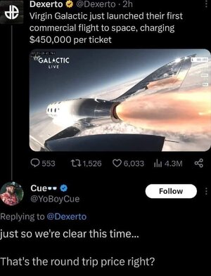 1.jpeg
