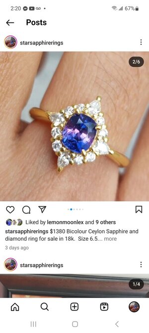 Screenshot_20230708_142047_Instagram.jpg