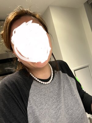 1688940681183.jpeg