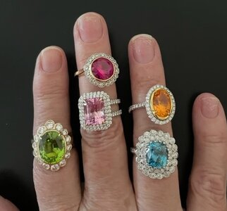 rings1.jpg