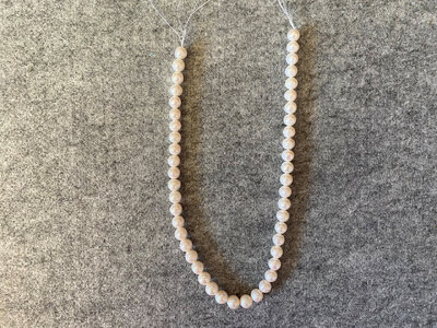 FW Natural Whites 10mm6.jpg