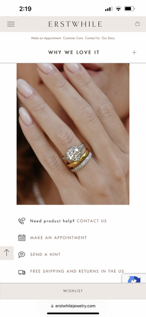 IMG_8846.png IMG_8846.png