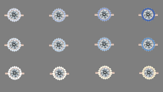 1689093935480.png