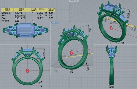 DK Emerald Ring CAD.jpeg DK Emerald Ring CAD.jpeg