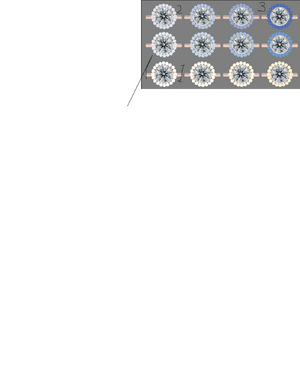 1689117673322.png