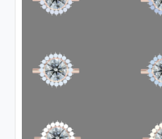 1689129788615.png