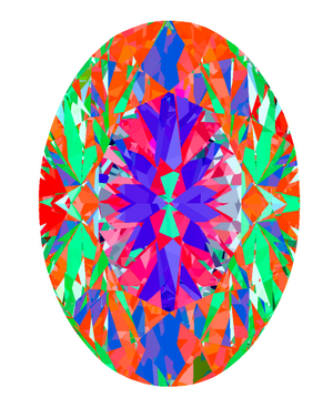 aset.png aset.png