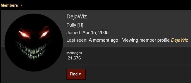 HFprofile.jpg