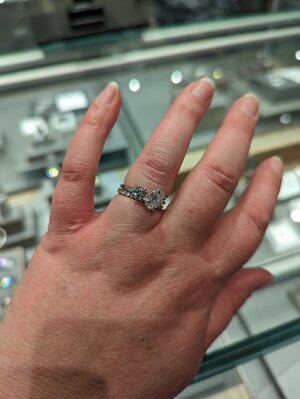 Two stone ring.jpg