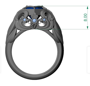 CAD Side with measurement.png