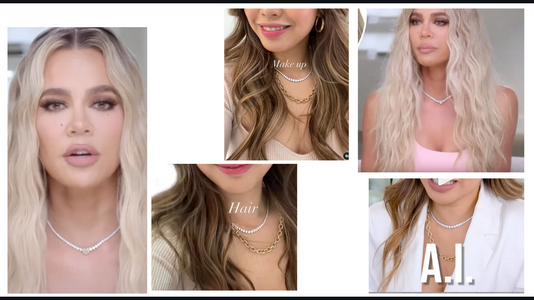 Screenshot (6099).png
