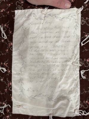 IMG_0730.jpeg