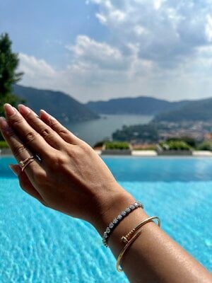IMG_7063.jpeg