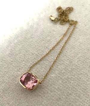 pink necklace.jpg