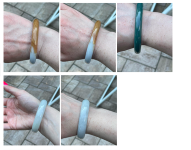 Bangle Collage.png