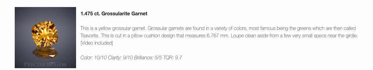 Screen_Shot_2022-10-15_at_6.46.04_PM.png