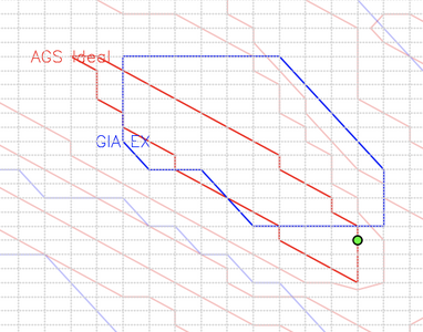 1689701853030.png