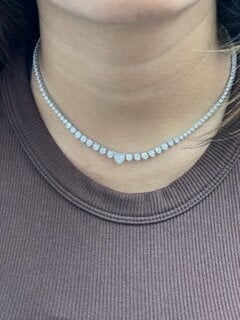 heidinecklace.jpg