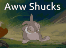 bunny.gif
