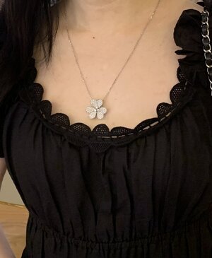 IMG_5456.jpeg