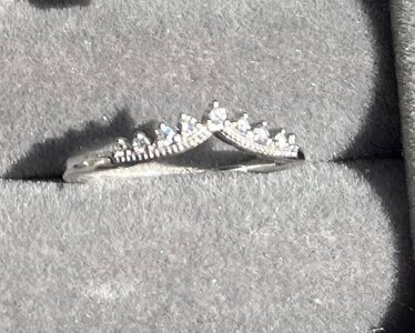 Rings for Sale 3 (3).jpg