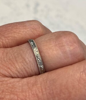 Engraved Band 1.jpg
