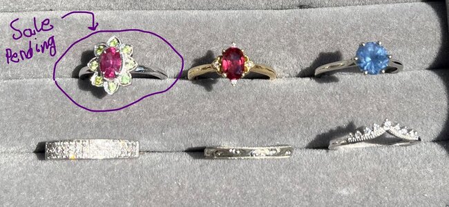 Rings for Sale 3 (2)_LI.jpg