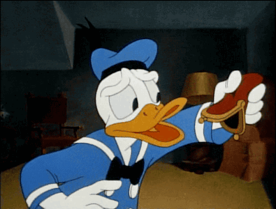 IMG_8792.gif