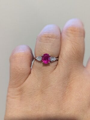 Chasiu Ruby Pear 2.jpg