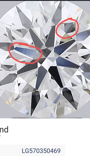 Screenshot_20230726-105851-430.png