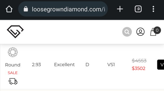 Screenshot_20230727-113825-111.png
