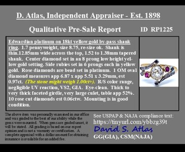 Screenshot_20230727_102238_Gmail.jpg