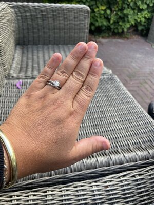 IMG_6795.jpeg