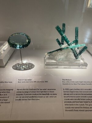 E68E6327-E4BE-4B60-B8AF-7689097F1FC3.jpeg