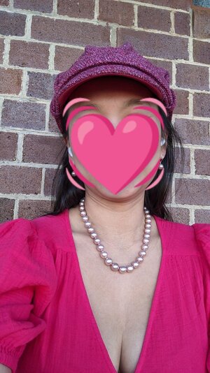 PXL_20230730_022826457~2.jpg