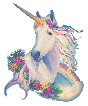 unicorngif.gif
