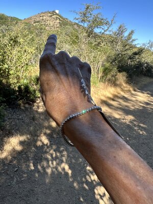 IMG_0737.jpeg